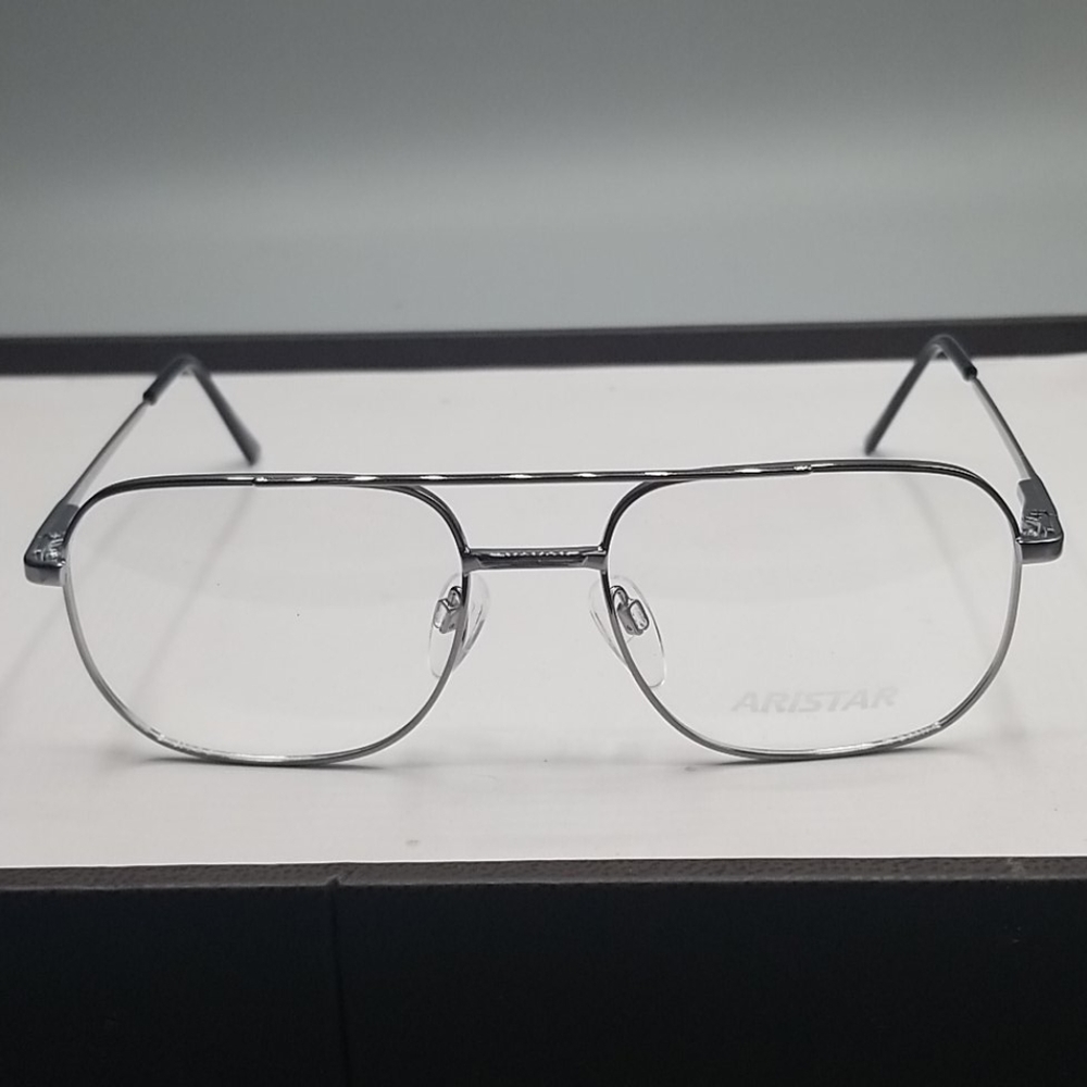 Aristar glasses